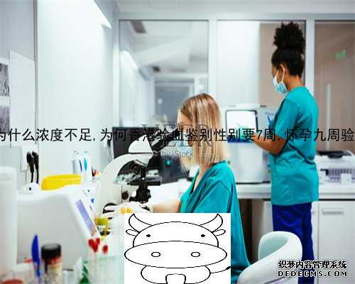 32周验血单看男女_在香港查男女有用吗,多少周可以去香港验血