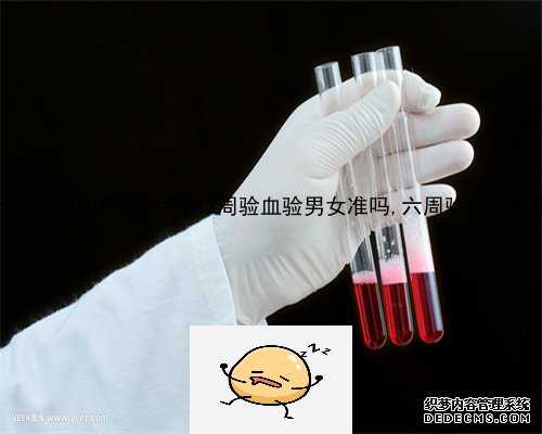多少周可以去香港验血_香港验血六周可以查出来吗_验血的详细流程是怎样的